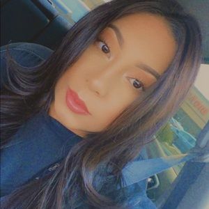 Meet your Posher, Lashmey